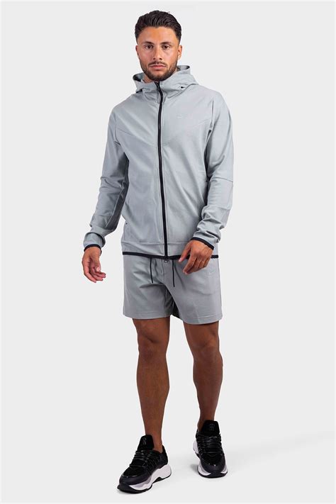 nike korte broek tech|tech fleece kleding nl.